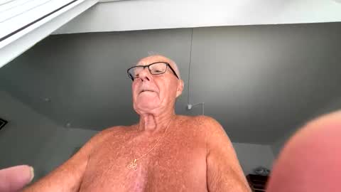 Duin8 online show from September 9, 9:42 am