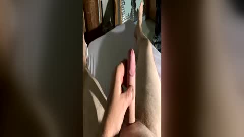 dukeboy0 online show from June 19, 6:47 pm