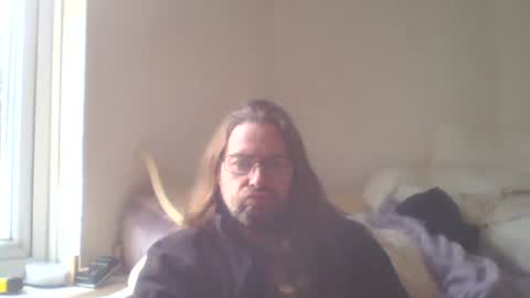 chris online show from December 23, 10:21 am