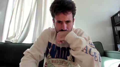 Duke online show from December 25, 9:22 pm