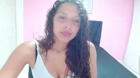 Snapshot of dulce1609 chatting on January 25, 10:50 pm dulce1609 online show from January 25, 10:50 pm