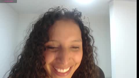 Snapshot of dulce1609 chatting on March 11, 8:53 pm dulce1609 online show from March 11, 8:53 pm