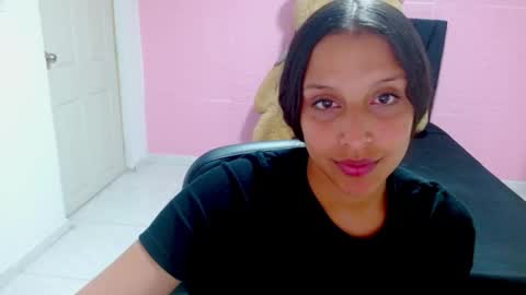 Snapshot of dulce1609 chatting on January 27, 10:06 pm dulce1609 online show from January 27, 10:06 pm
