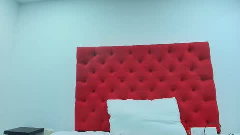 Snapshot of dulce__candy_ chatting on September 19, 1:59 pm Dulce Candy online show from September 19, 1:59 pm