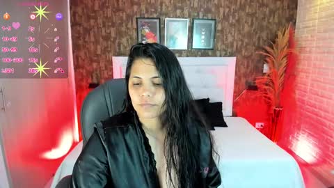 Dulce  love69 online show from March 11, 12:11 am