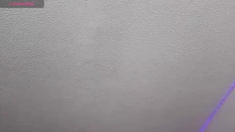 A D A R A online show from January 7, 8:14 pm