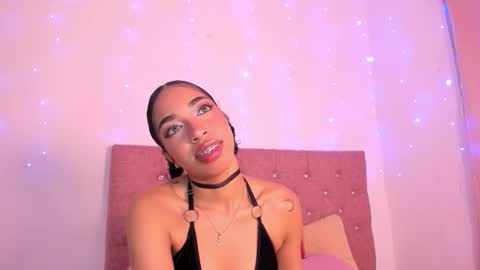 Dulce online show from March 14, 1:59 pm