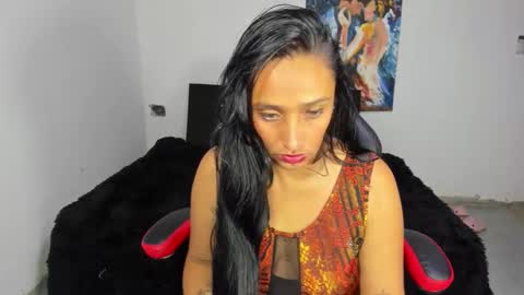 dulce_candy98 online show from January 10, 1:11 am