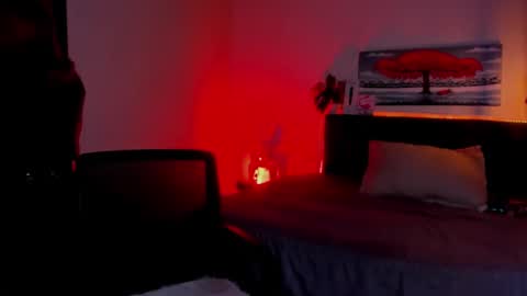 DULCE online show from March 5, 9:48 pm