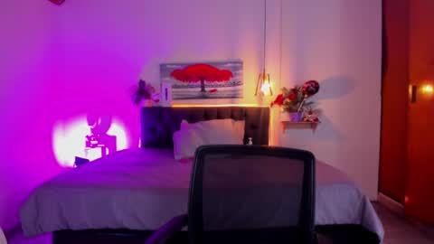 DULCE online show from March 3, 4:15 pm