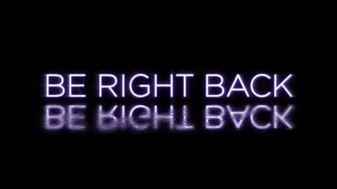 dulce_charm_ online show from January 15, 6:28 pm