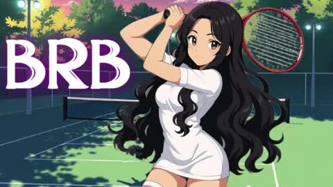 dulce_charm_ online show from September 28, 1:42 pm