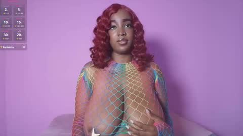   online show from September 17, 5:49 pm