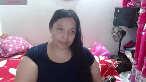 dulce online show from February 3, 2:19 am