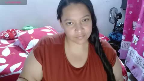 dulce online show from December 14, 1:45 am