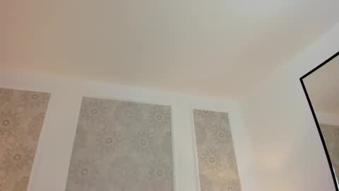 N A T Y online show from January 8, 2:28 am