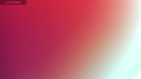 V I C T O R I A online show from February 10, 2:14 am