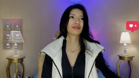 Call Me Candy     ONLINE GTM -5 7001400 online show from November 22, 12:58 pm