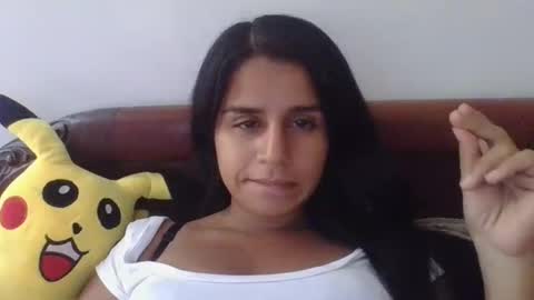 dulcekatty18 online show from November 16, 7:16 pm