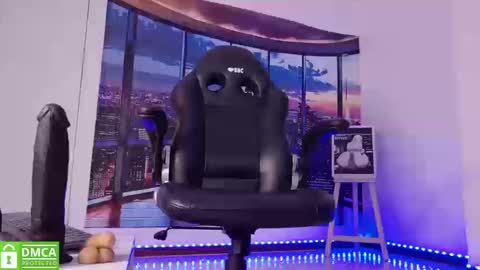 Dulce Purnima online show from September 25, 2:13 pm