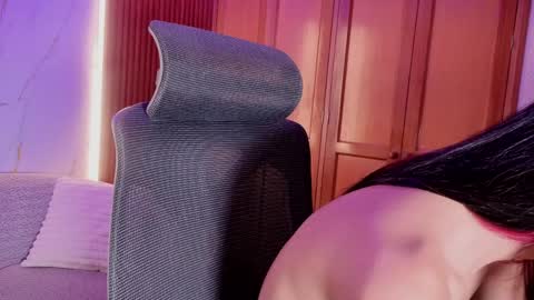 Dulce online show from April 10, 6:30 am