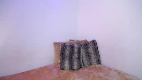Snapshot of dulcey_ chatting on September 26, 5:37 am Dulcey online show from September 26, 5:37 am