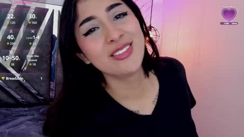    online show from November 14, 8:22 pm