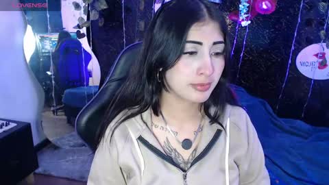 Sahara online show from May 9, 7:47 am