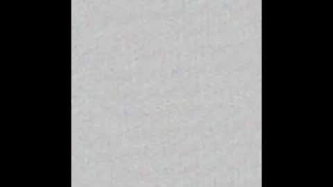 Neon Ghost online show from November 17, 1:46 pm