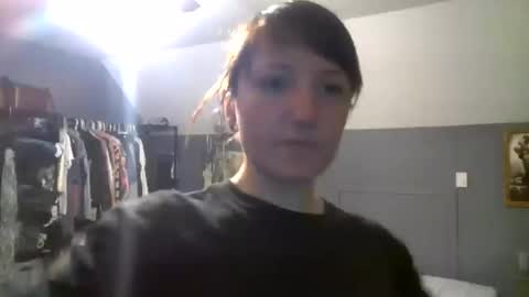 dumbgxth online show from January 17, 2:32 am