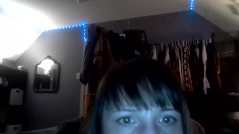 dumbgxth online show from January 11, 7:14 am