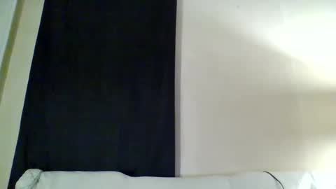 Brett online show from March 15, 3:33 am