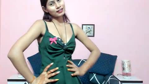 dumble_doree online show from December 23, 5:57 am