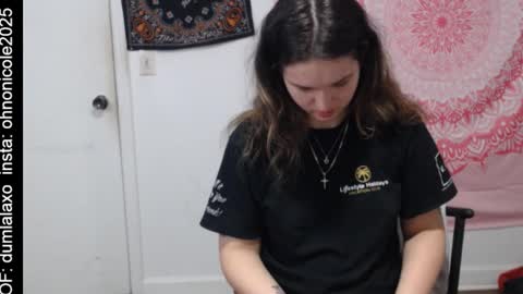 the only advantage you have over me is that u can kiss my ass and i cant  online show from February 20, 11:01 am