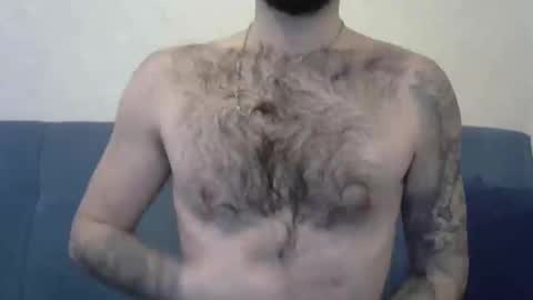 The Dark Knight online show from November 23, 2:15 pm