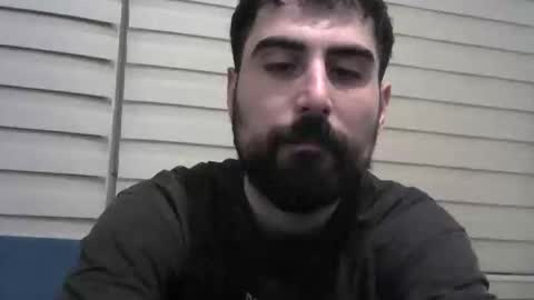 The Dark Knight online show from January 9, 6:46 pm