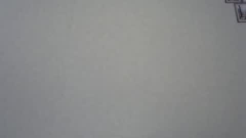 The Dark Knight online show from February 15, 7:23 pm