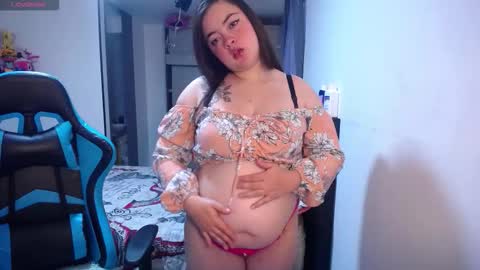 Nicole   online show from January 17, 11:52 am