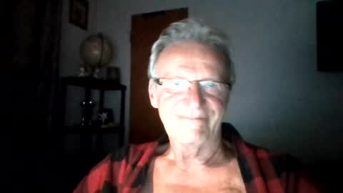 dumri online show from August 3, 2:35 am