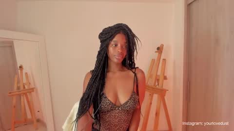 Snapshot of duna_du chatting on December 12, 12:38 am My birthday is tomorrow November 30 online show from December 12, 12:38 am