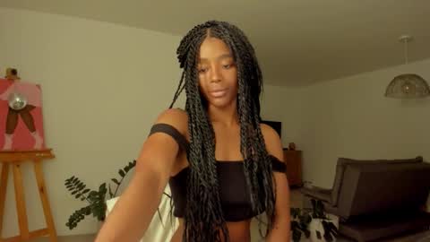 My birthday is tomorrow November 30  online show from December 23, 12:06 am