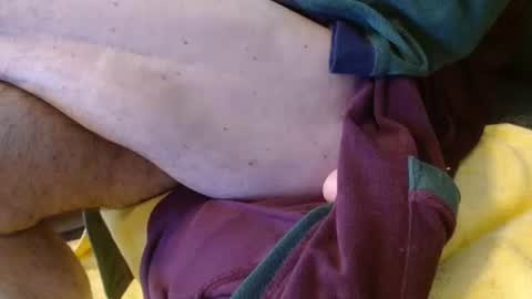 dunany101 online show from February 10, 2:20 pm