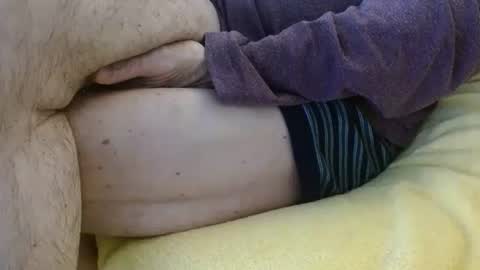 dunany101 online show from April 14, 2:09 pm