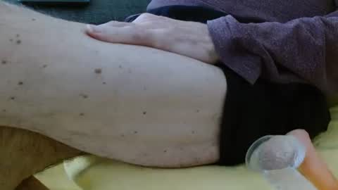 dunany101 online show from April 5, 6:27 pm