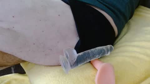 dunany101 online show from April 16, 9:39 pm