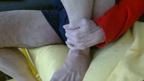 dunany101 online show from February 24, 4:10 pm