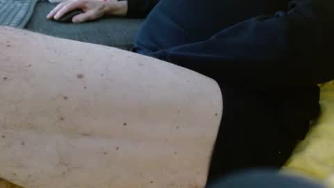 dunany101 online show from March 15, 8:34 pm