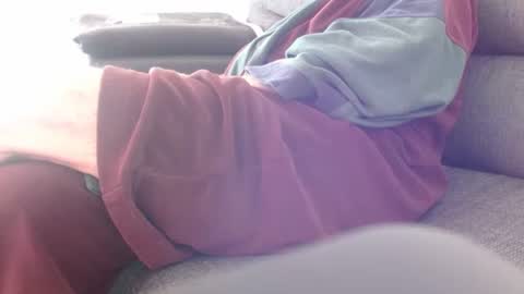 dunany101 online show from October 27, 2:39 pm