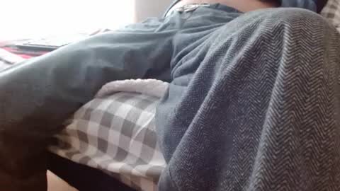 dunany101 online show from October 14, 3:15 pm