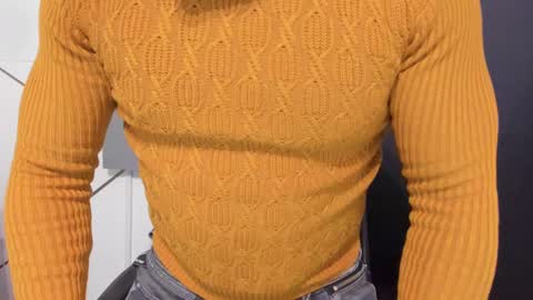 DuncanStone online show from February 21, 3:43 pm